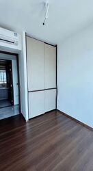 Bartley Vue (D19), Apartment #561880931